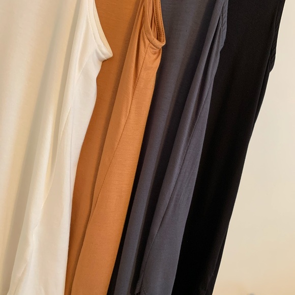 MRSALLIEXO - Picture 6 of 7